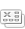 application/vnd.ms-excel icon