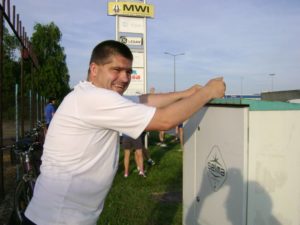 256-tron-trening-trka-02