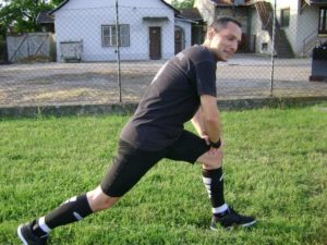 256-tron-trening-trka-03