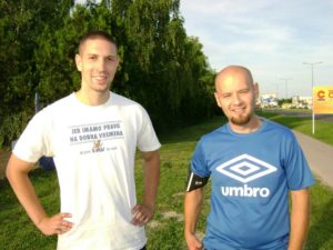256-tron-trening-trka-06
