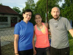 256-tron-trening-trka-07