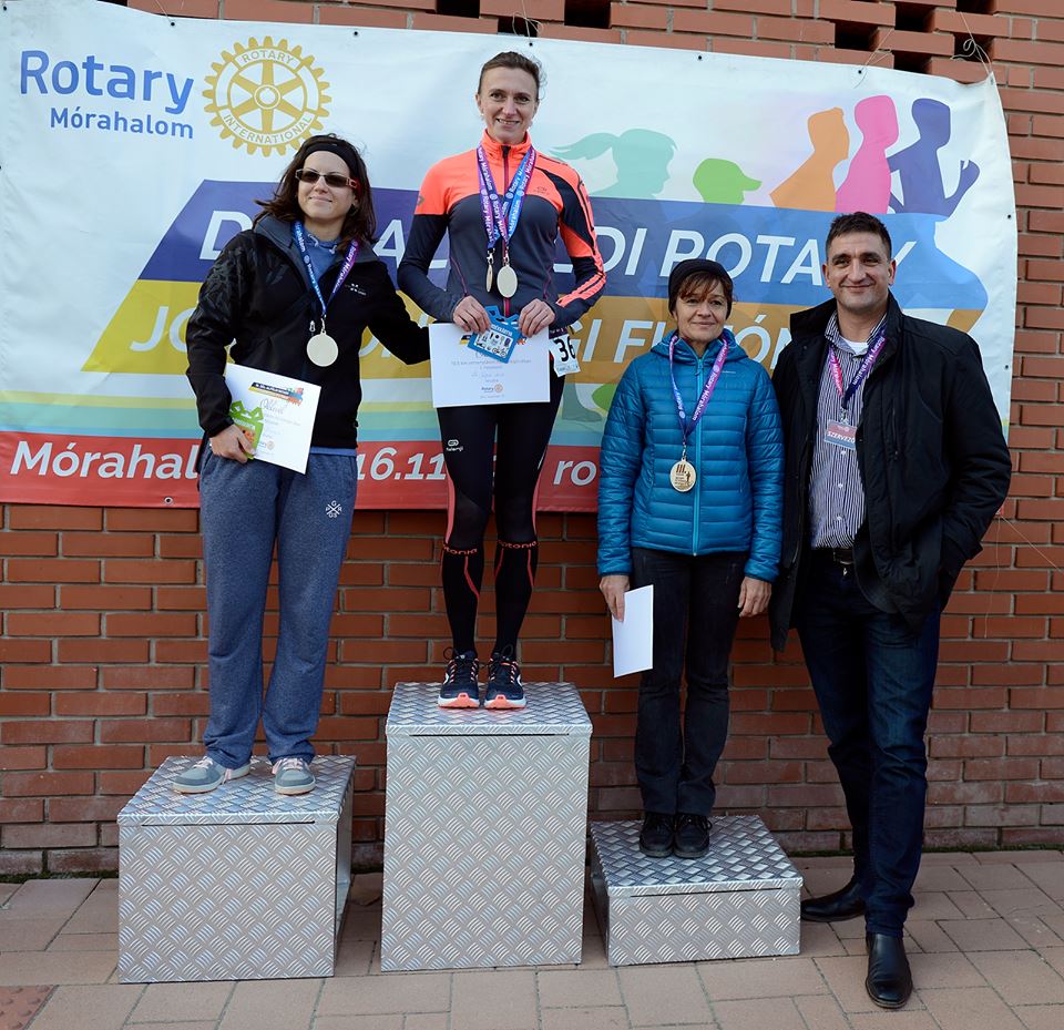 15073507_1301389519906085_3303395378355518129_n