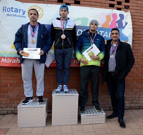 15107361_1301389669906070_3339041314592905096_n