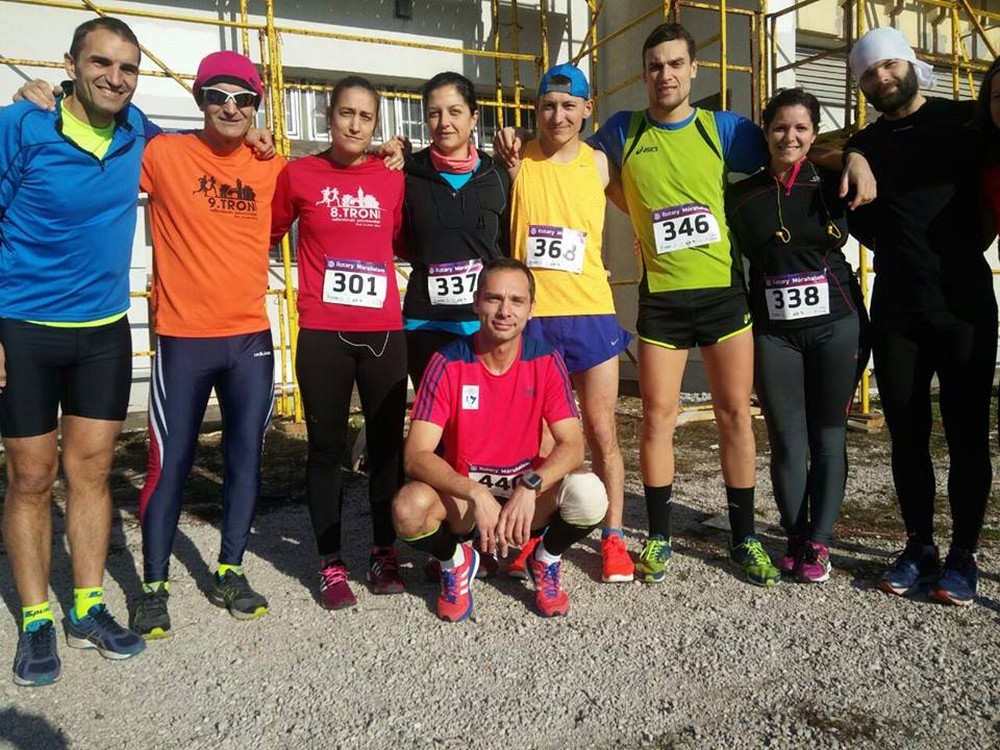 marahalom-rotary-201604