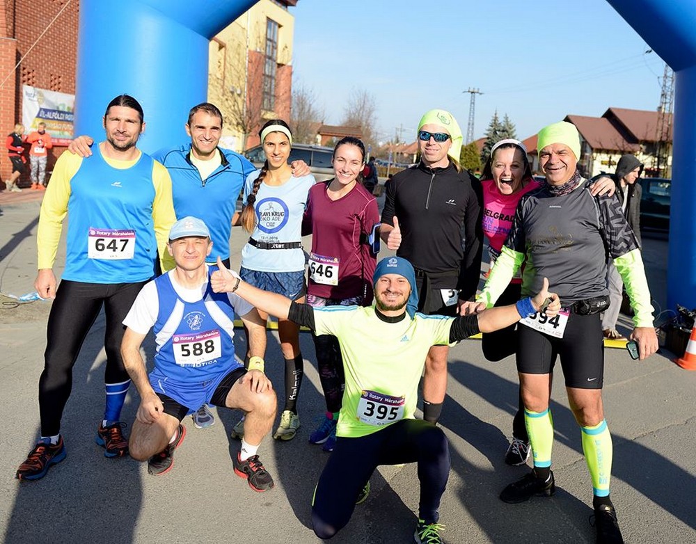 marahalom-rotary-201605