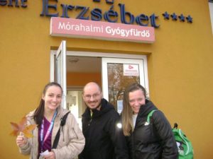 marahalom-rotary-201608