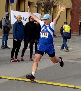 marahalom-rotary-201610