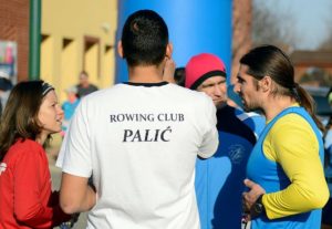 marahalom-rotary-201611