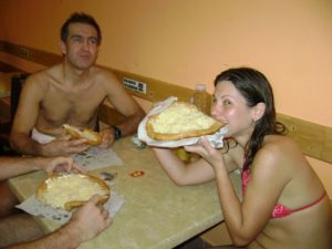 marahalom-rotary-201612