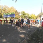 Mešana salata vikend (ultra, dame trče, triatlon i kros trka) Izveštaji sa trka