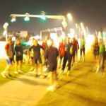 743. TRON trening trka Tron Trening Trke