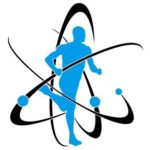 749. TRON trening trka