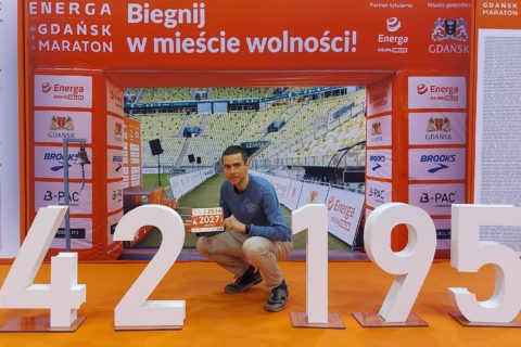 Gdanjsk – simbol slobode i kosmopolitskog duha